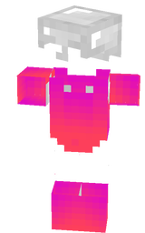 Purplestone