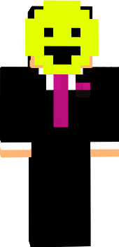 Preview of texture: smiley