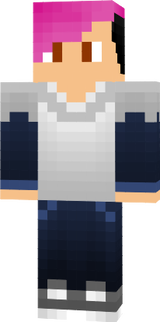 Itchym