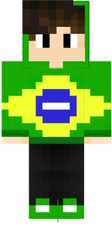 gariel