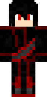FallenAngel-Dark Reload