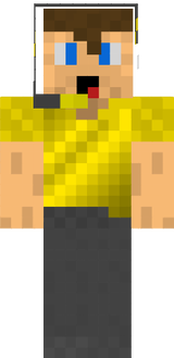 TurboYellow v4.0