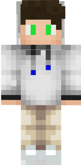 VitalikPts