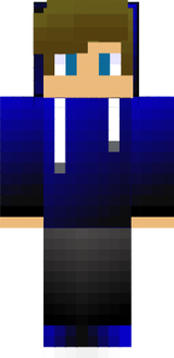 ChilledBlade