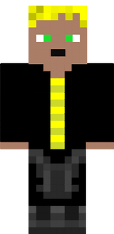 jackal
