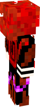brcrtv6