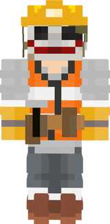 J.Builder