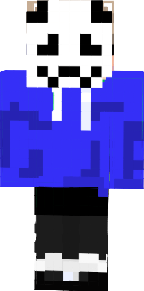 Preview of texture: fdsffdsf