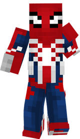 spider man ps4