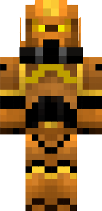 Preview of texture: epsilongamex