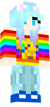 ads