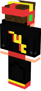 lucas