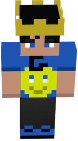 Gabriel.jf.brasil
