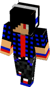 birully 2