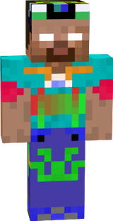 123dggd