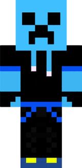 333