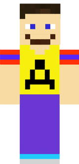 TankaoAEC