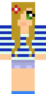 Marcela