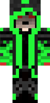 hykyh
