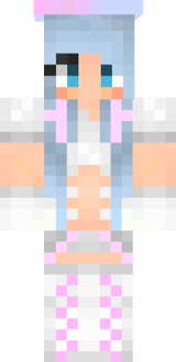 kierra