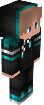 FabienRST