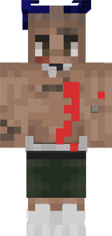 fsdf