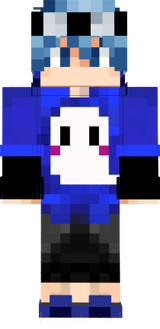 nevingaming ke 2