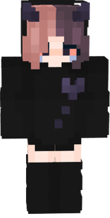 SmallOwl.png