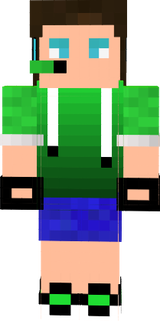 steve