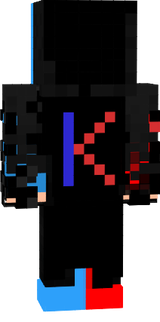 steve.png 5