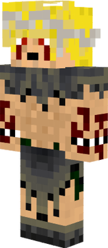 pipojobje