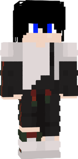 ShayHeidchen
