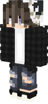 egfwwef