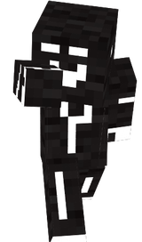 GOD