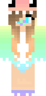 80