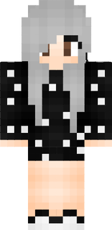 NellaHD