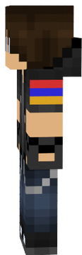 ARMLiZumrud