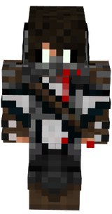 Grou