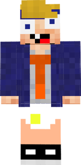 sam iv
