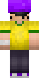 Saiko Brasil