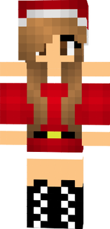 char