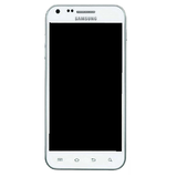 phone