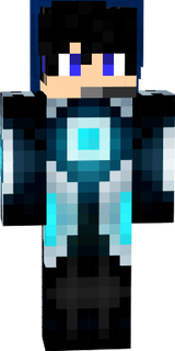 marcelinho games