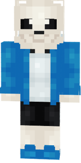 sans