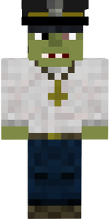 murdoc