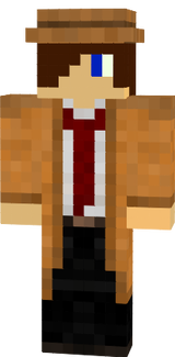 Inspector MrTfarcenim