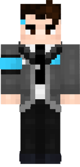 BayKapris