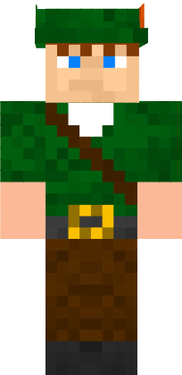 Preview of texture: nbhjhuj