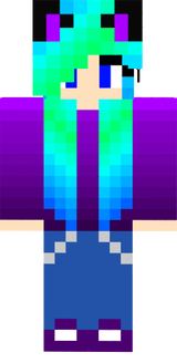 zazk11