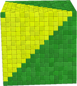 Goo